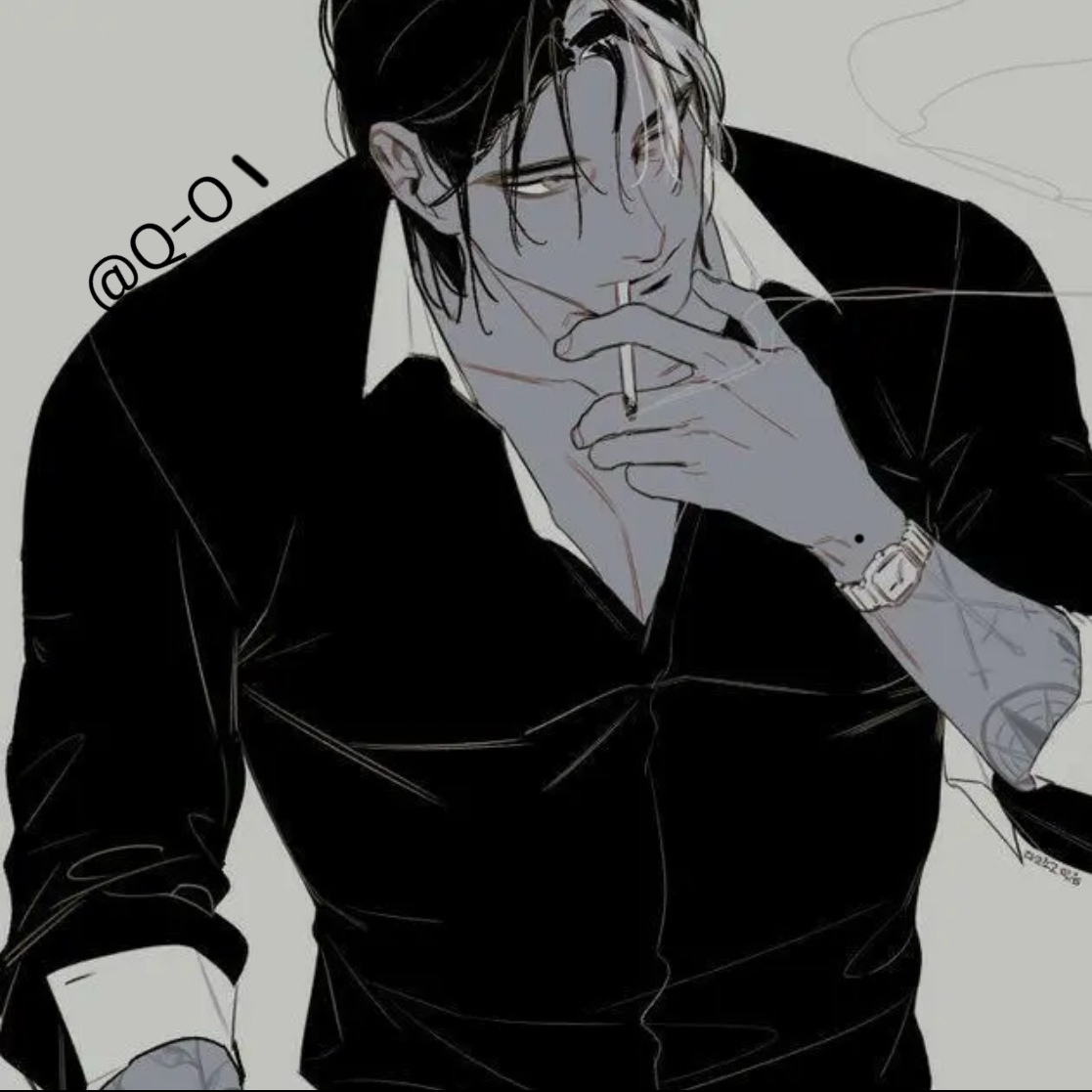 송 현 대표 이미지