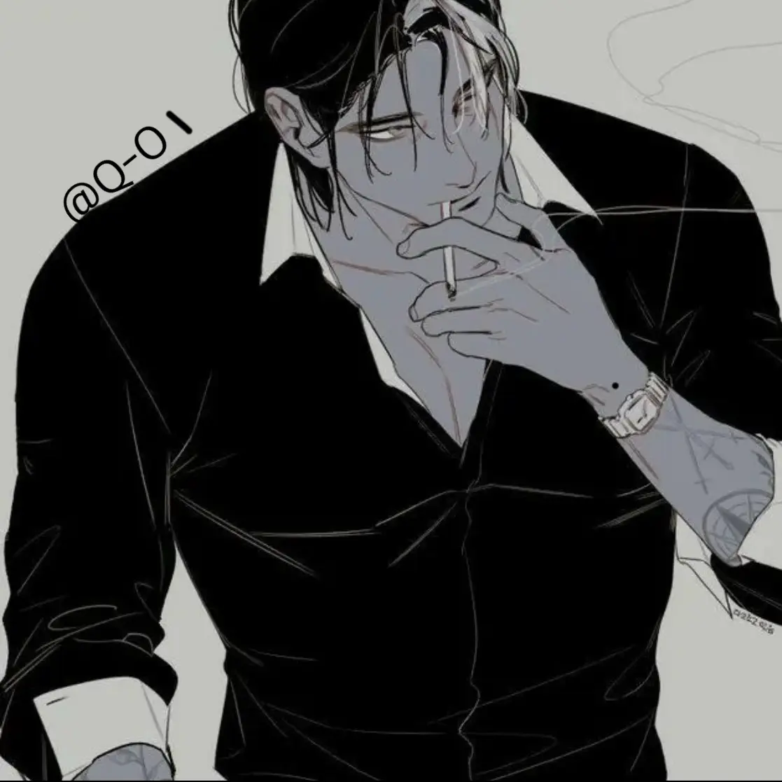 Q__Q의 송 현