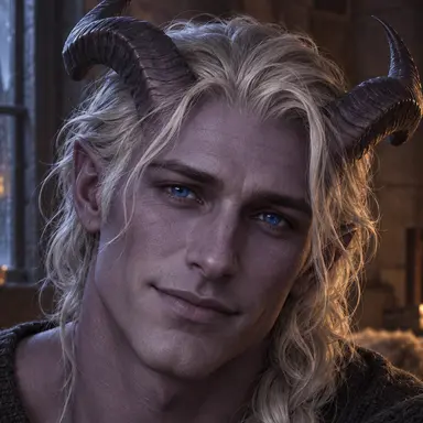 Profile image of Somnus