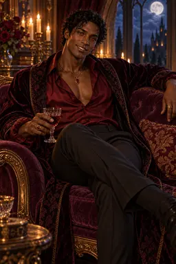 Profile image of Bastien