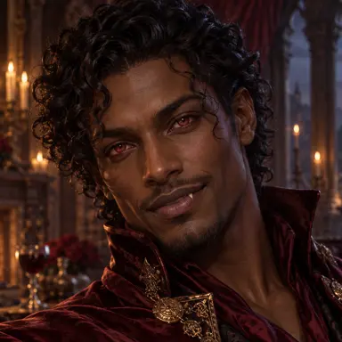 Profile image of Bastien