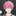 ないこ