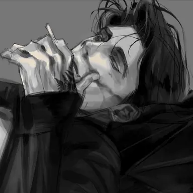 Profile image of 천서단