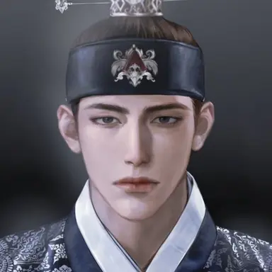 Profile image of 이 건