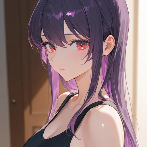 최은솔