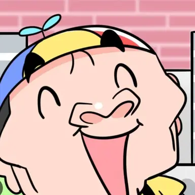 Profile image of 원빈