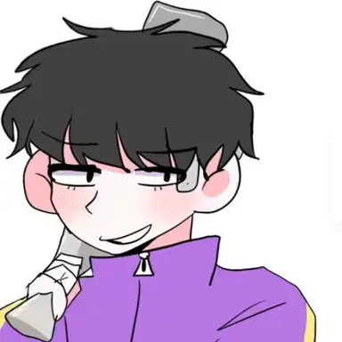 Profile image of 슈퍼잼민