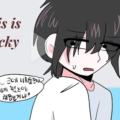 Profile image of 김지성