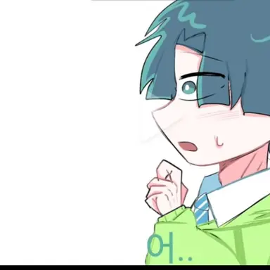 Profile image of 이준