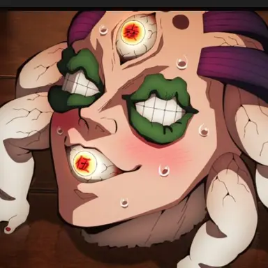 Profile image of 玉壺