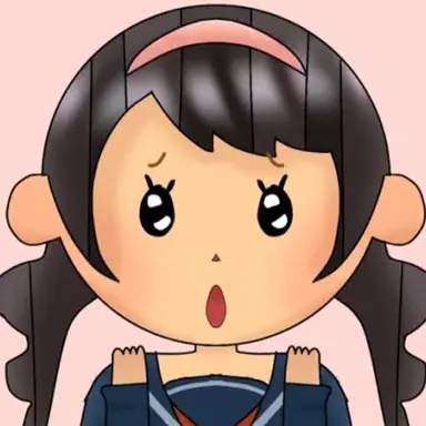 Profile image of 美咲