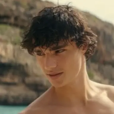 Profile image of Julian