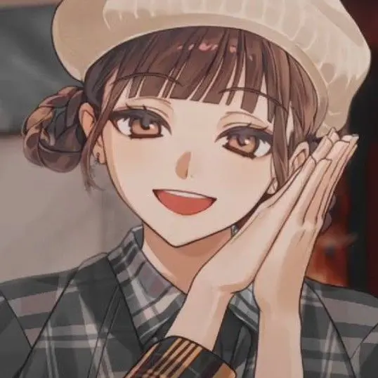 DemureBall3880의 ねむちゃんと恋愛