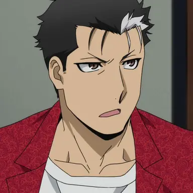 Profile image of 田寺リュウ