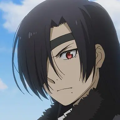 Profile image of アサ