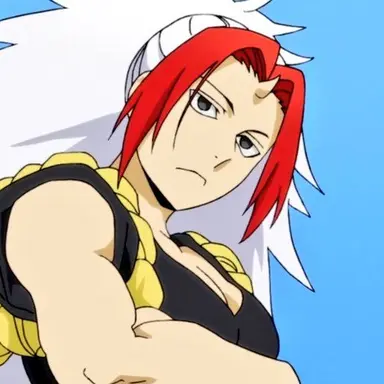 Profile image of 左