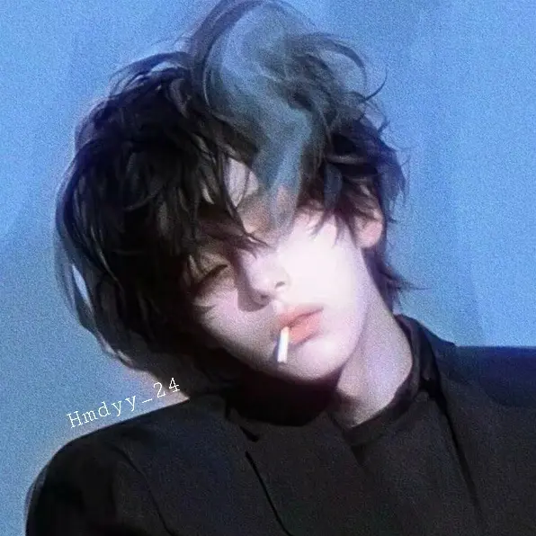 Hmdyy_24의 반시요