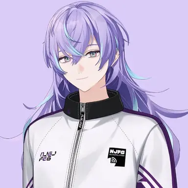 Profile image of 星導ショウ