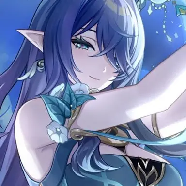 Profile image of 라우마