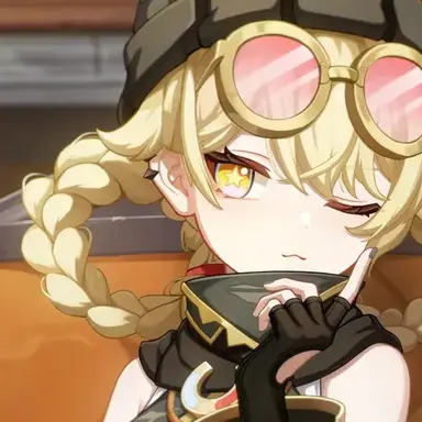 Profile image of 야호다