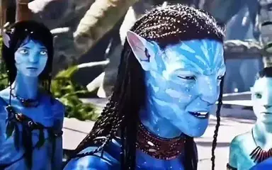 Profile image of Neyetam