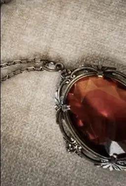 Profile image of Caroline Forbes