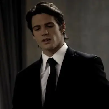 Profile image of Jeremy Gilbert