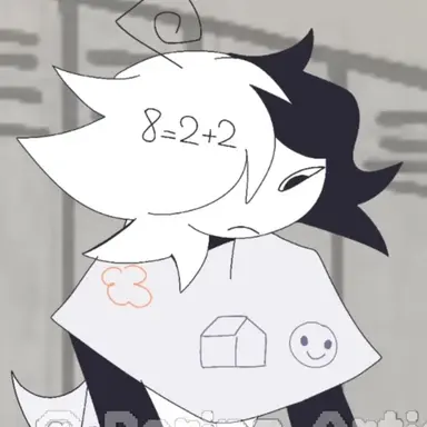 Profile image of 짚