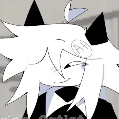 Profile image of 올리버