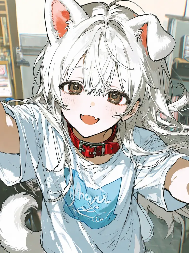 GrossMeno0011의 ごしゅじんだ〜っ！