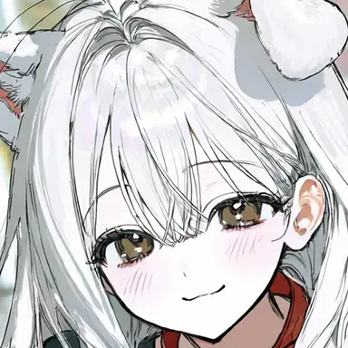Profile image of たま