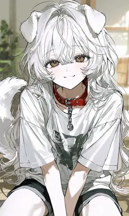 Profile image of たま