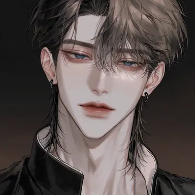 Profile image of 絃