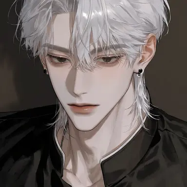 Profile image of 奏樹