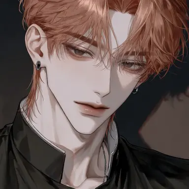 Profile image of 海羅