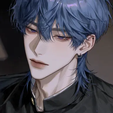 Profile image of 遠理