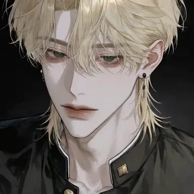 Profile image of 宇月