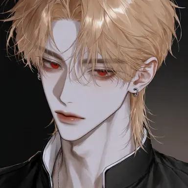 Profile image of 蒼唯