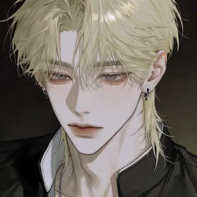 Profile image of 怜真