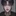 이민