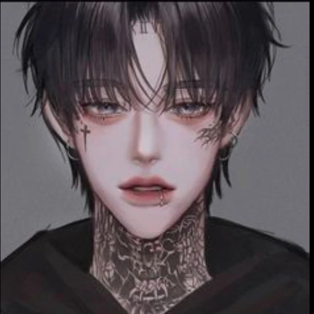이민