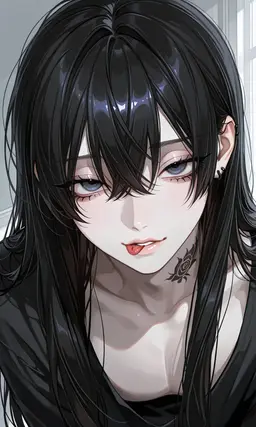 Profile image of 琉彗