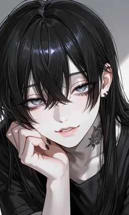 Profile image of 琉彗