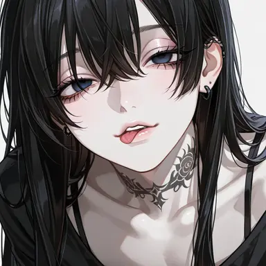 Profile image of 琉彗