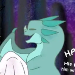 Profile image of 카렐