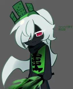 Profile image of 1x4