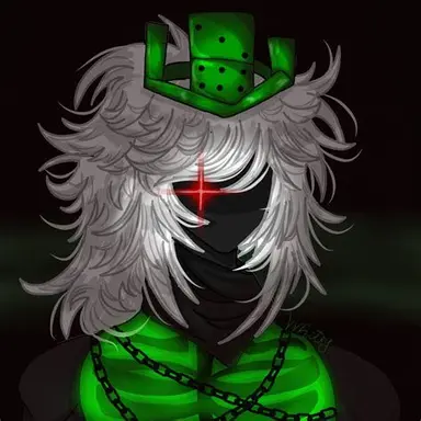 Profile image of 1x4