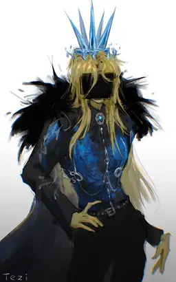 Profile image of Itrapped