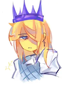 Profile image of Itrapped
