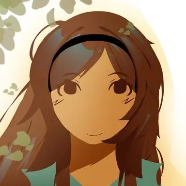 Profile image of Daisy